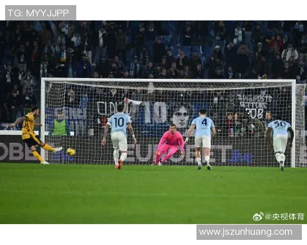 拉齐奥与国际米兰精彩对决录播回顾分析与赛后点评